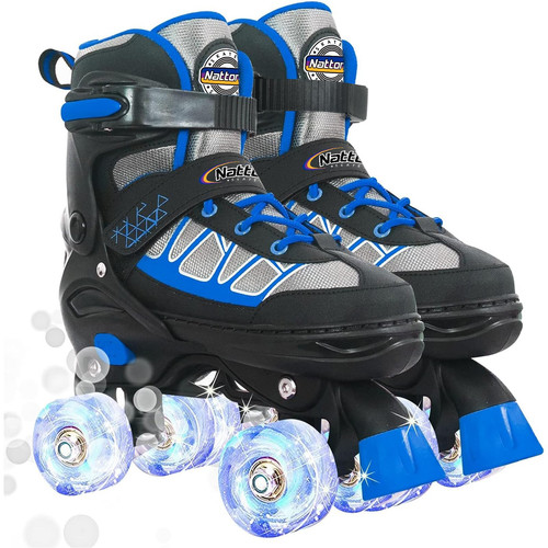 Nattork Skates.jpg