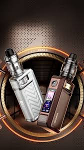 Voopoo.jpg