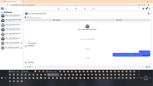 Screenshot 2026 04 15 071211.png