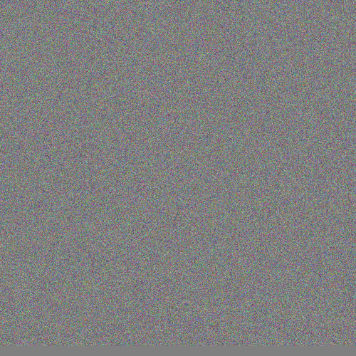 upload temp 12866.png