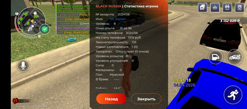 1000015885.jpg
