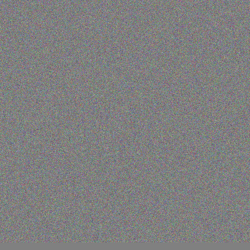 upload temp 12866.png