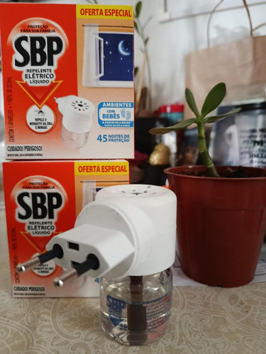 563dfe25e28f.jpg