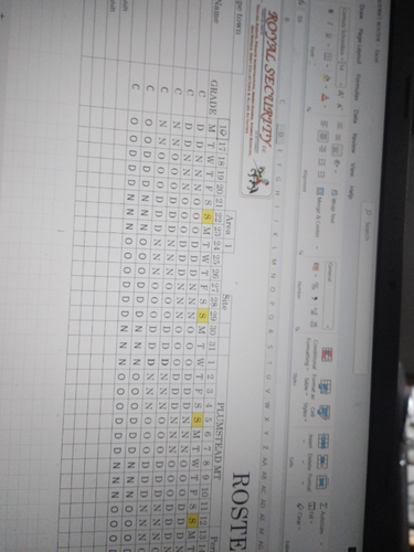 temp.png