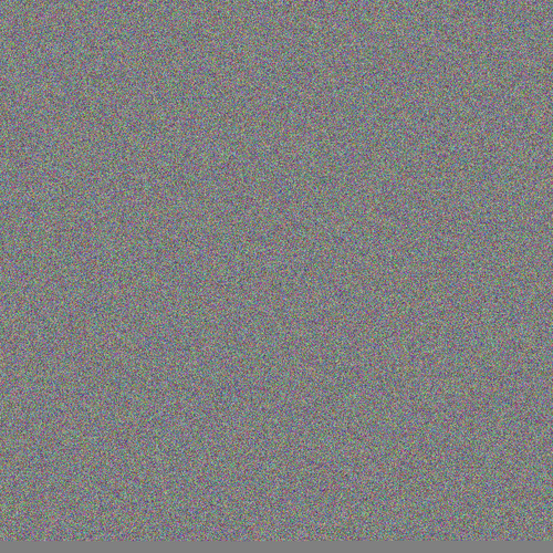 upload temp 12866.png