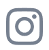 b469a724ad29.png