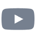 4c7969b9d5fb.png