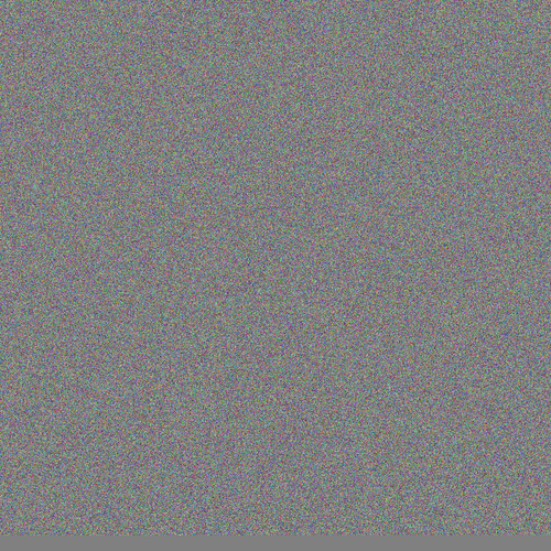 upload temp 12866.png