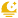 SolarMoonFogBold.png