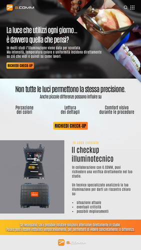 Checkup illuminotecnico.jpg