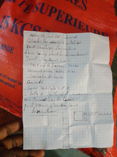 temp.png