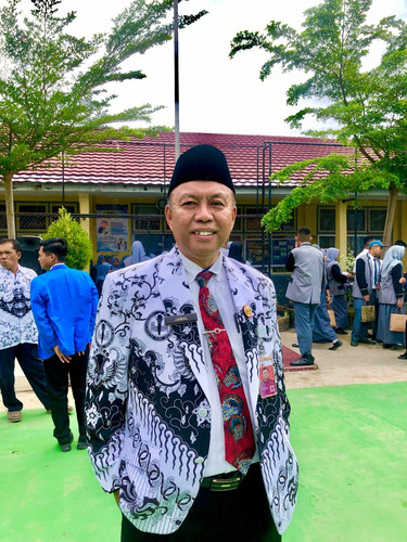 PGRI JAMAL.jpg