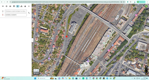 Capture d’écran 2026 04 15 171009.jpg