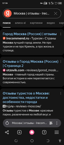 Screenshot 20260415 171454.jpg