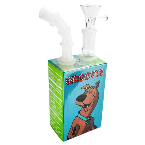 BONG ABDZ GOLD PQ JUICE BOX2 01 SCOOBY (1)