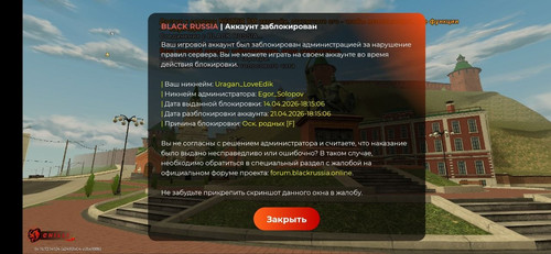 1000001600.jpg