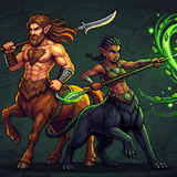 Gemini Generated Image f2phl1f2phl1f2ph