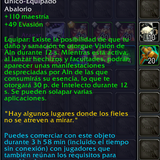 cbb319a10b78.png