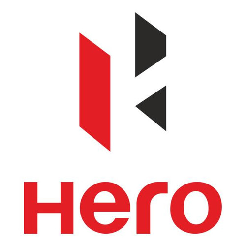 heroo.jpg