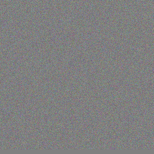upload temp 30064.png