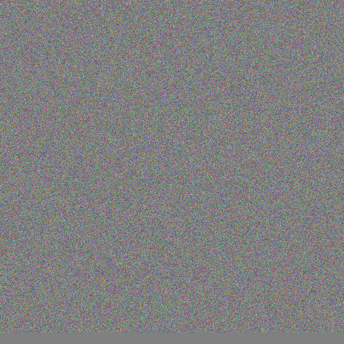 upload temp 30064.png
