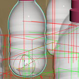3dsmax wDEhKqUmP7.png