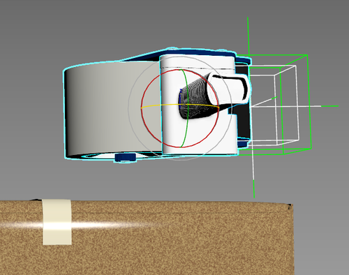 3dsmax kaWss9vEHG.png