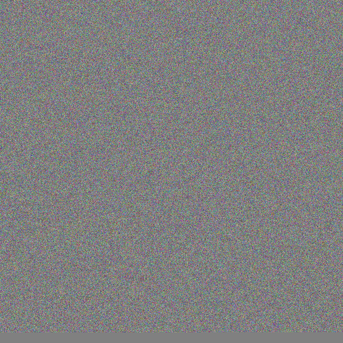 upload temp 30064.png