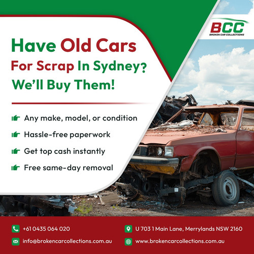 scrap cars Sydney.jpg