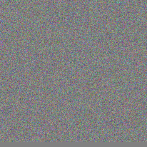 upload temp 30064.png