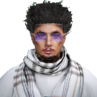 b7d2d3401f93.png