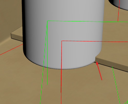 3dsmax PaIdwtGpFI.png
