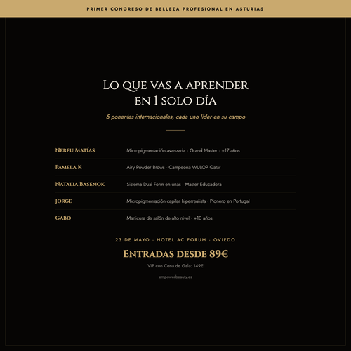 AD SPEAKERS 1080x1080.png