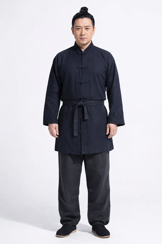 江枫渡蜀云情 陆父 t0pdv7.png