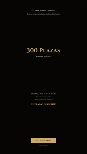 AD URGENCIA 1080x1920.png