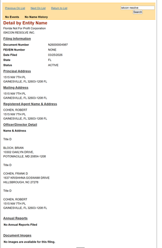 msedge ic74eH642k.png