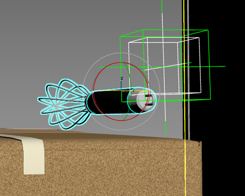 3dsmax 6CaGZhMxp7.png