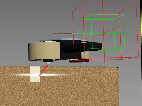 3dsmax Jdolv68VJp.png