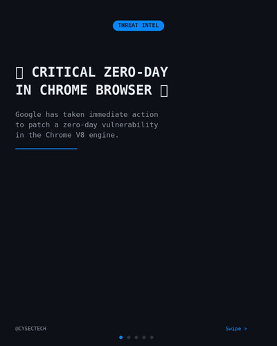 b241b24d457a.jpg