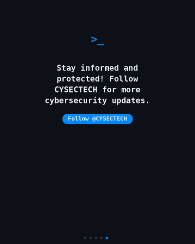 8314ba14ac1b.jpg