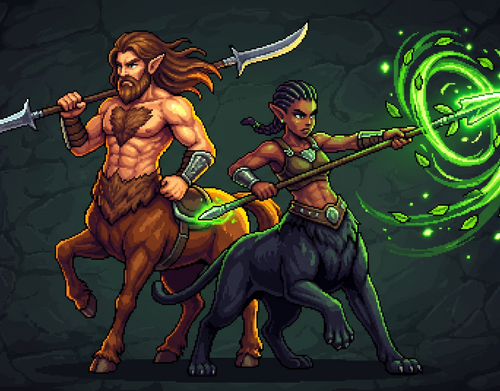 Gemini Generated Image f2phl1f2phl1f2ph.png