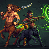 Gemini Generated Image f2phl1f2phl1f2ph