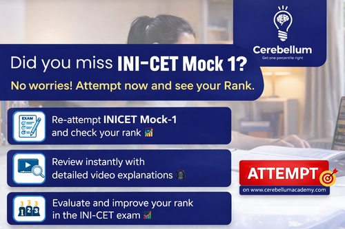 re inicet.png