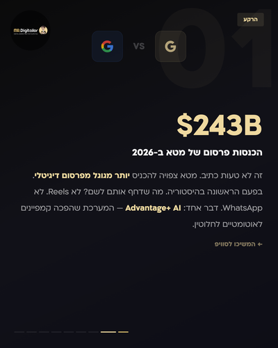05a4224953a1.png
