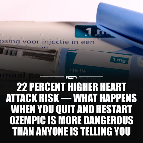 3941026d2f09.png