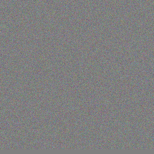 upload temp 30064.png