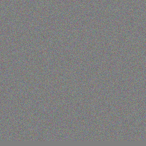 upload temp 30064.png