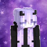 temp.png