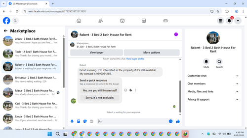 Screenshot 2026 04 15 163548.png