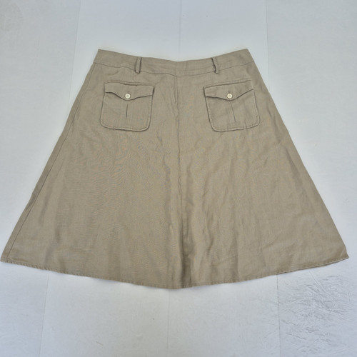 03caef71416f.jpg